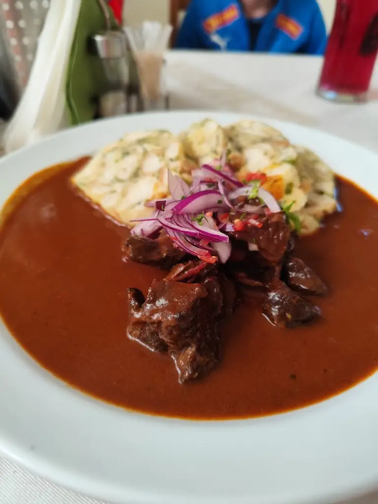 Restaurace Pod Pradědem_Vrbno pod Pradědem_slider_image_2