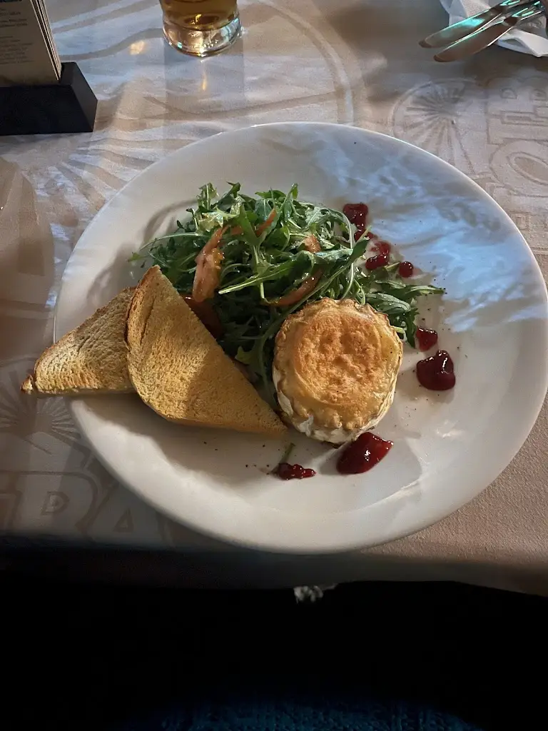 Restaurace Pod Pradědem_Vrbno pod Pradědem_slider_image_3