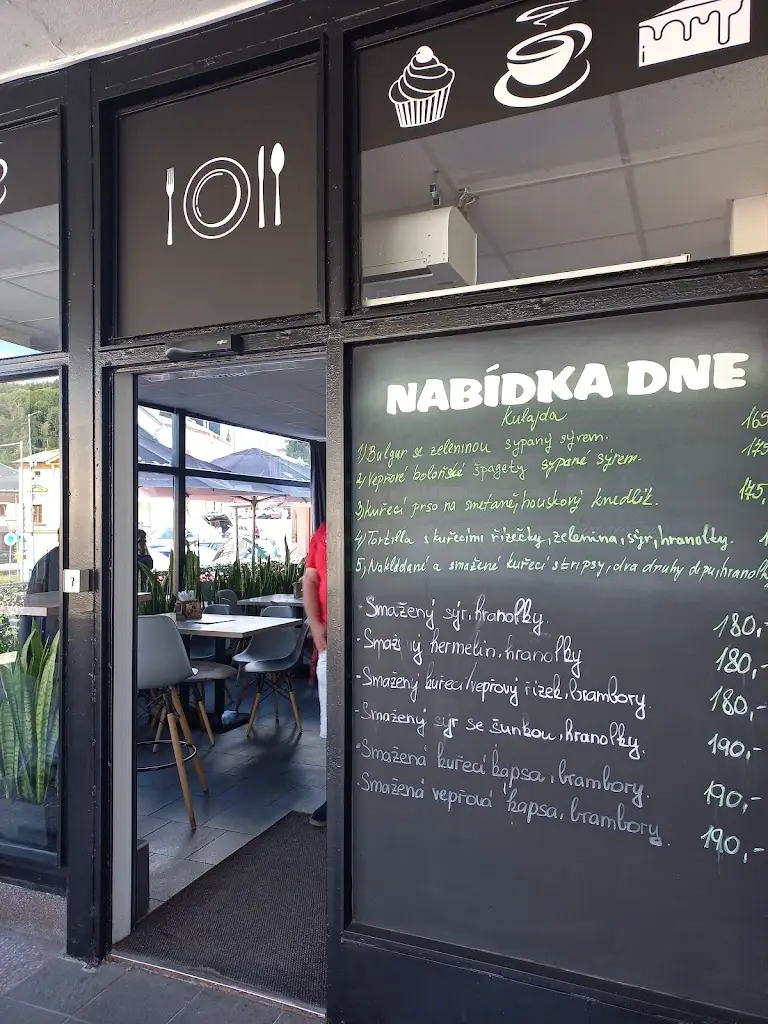 Menu_Jídelna Vrbno_Vrbno pod Pradědem_image_3