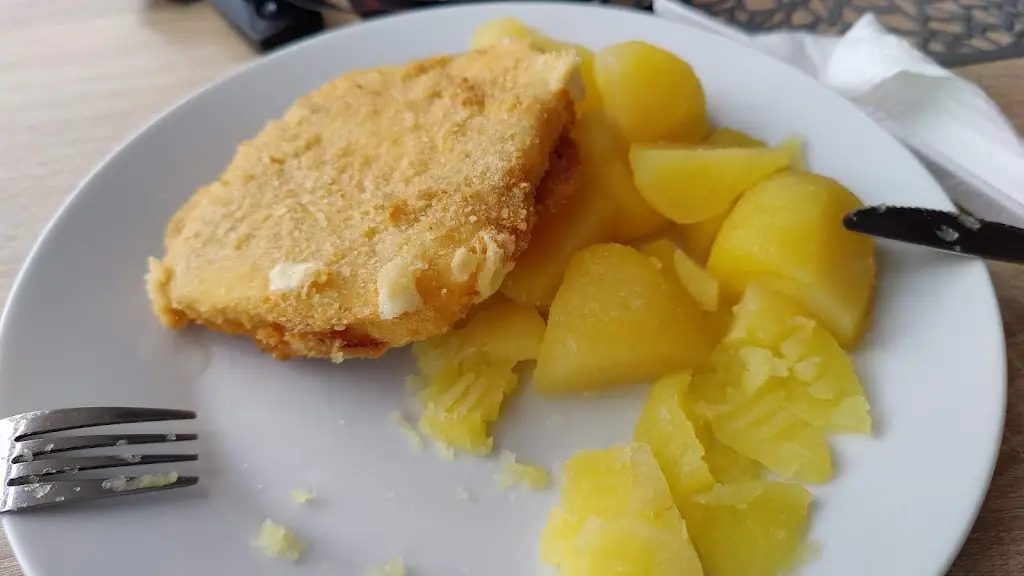 Menu_Jídelna Vrbno_Vrbno pod Pradědem_image_4