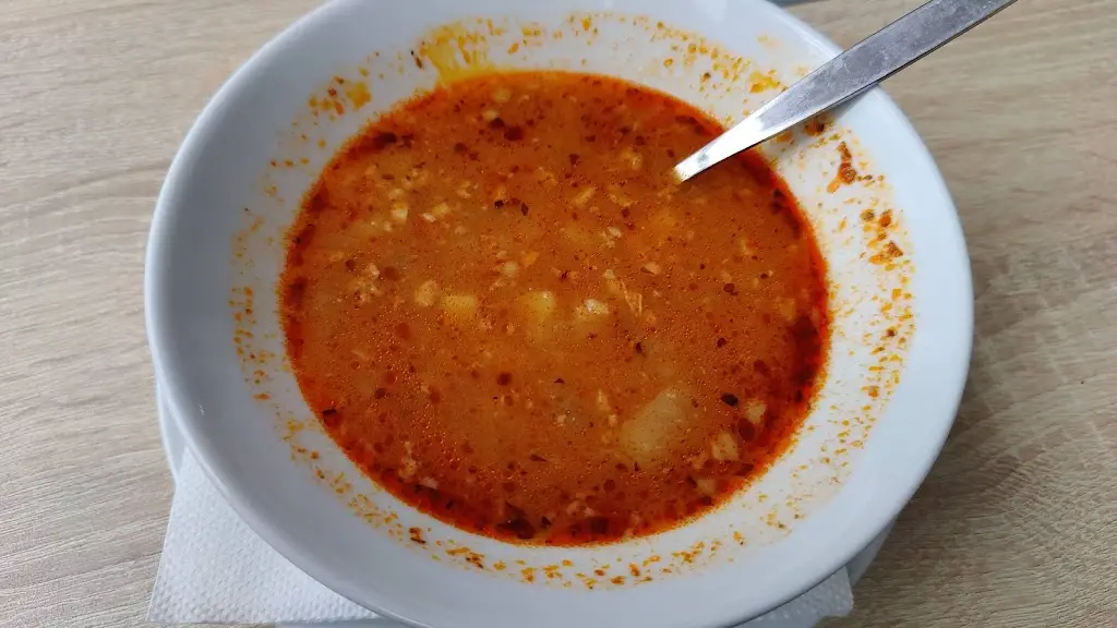 Menu_Jídelna Vrbno_Vrbno pod Pradědem_image_5