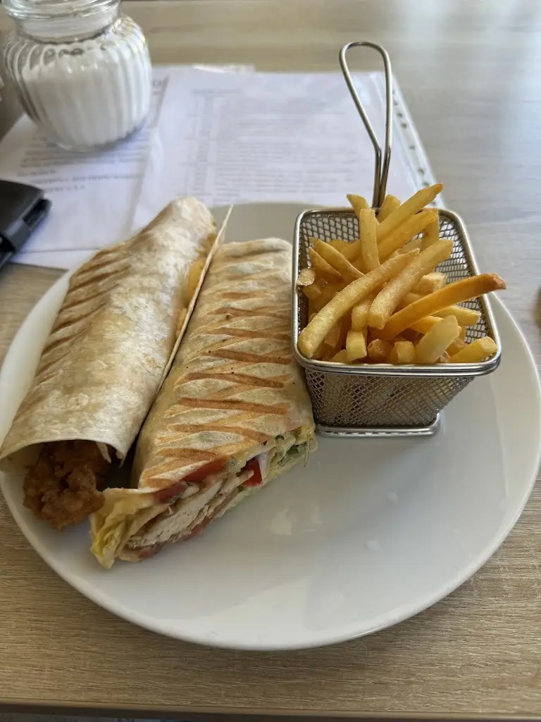 Jídelna Vrbno_Vrbno pod Pradědem_slider_image_2