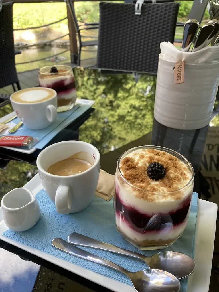 zdenkatrnka_Parkhotel Vrbno_Vrbno pod Pradědem_review