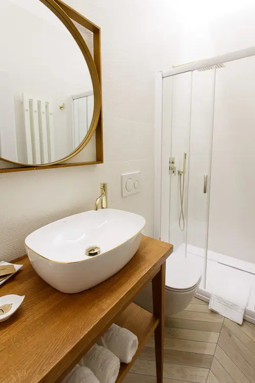 Parkhotel Vrbno_Vrbno pod Pradědem_slider_image_2