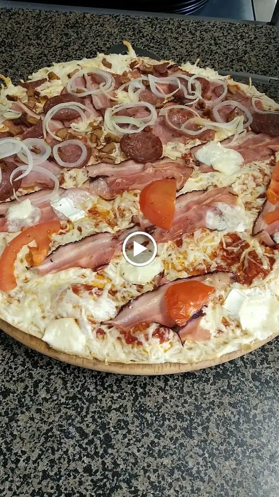 Pomodoro Penzion a Pizzerie_Vrbno pod Pradědem_slider_image_2