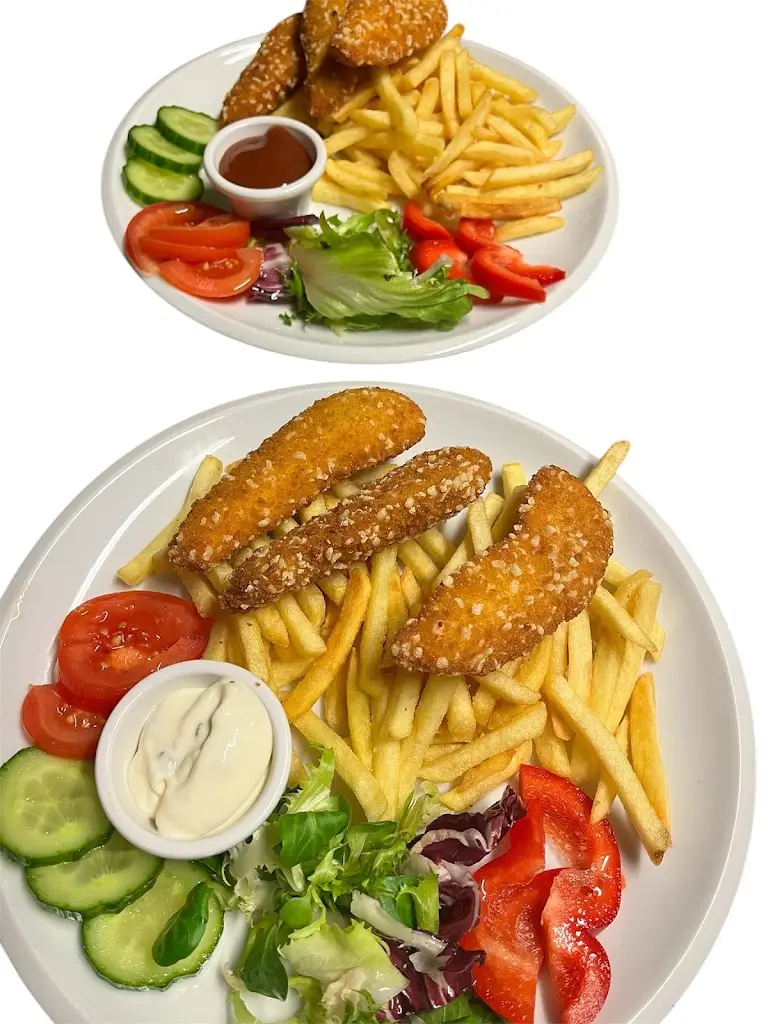 Pomodoro Penzion a Pizzerie_Vrbno pod Pradědem_slider_image_3