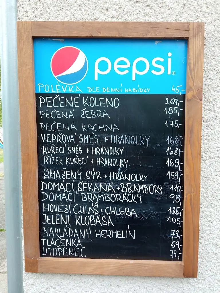 Menu_Restaurace Autokemp Podroužek_Lhenice_image_2