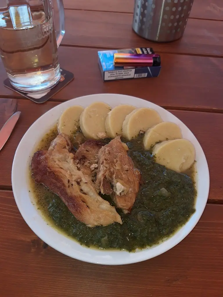 Menu_Restaurace Autokemp Podroužek_Lhenice_image_4