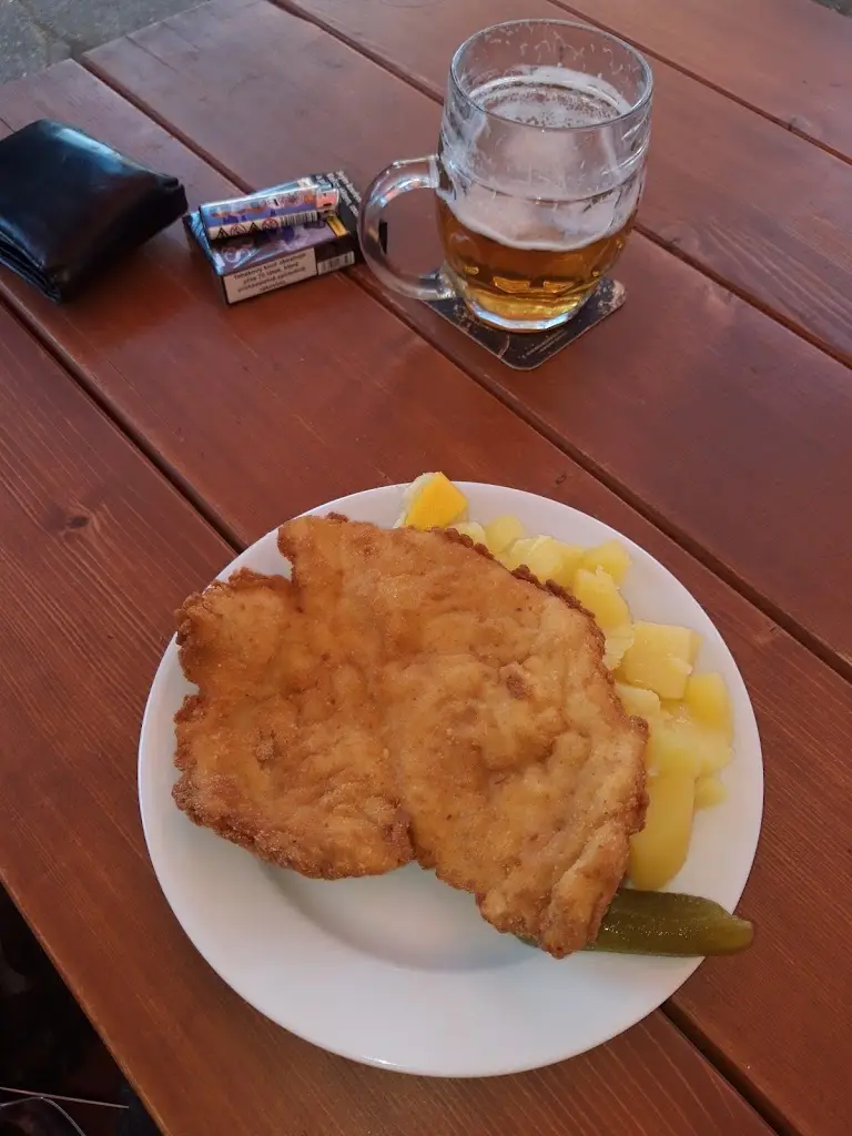 Menu_Restaurace Autokemp Podroužek_Lhenice_image_5