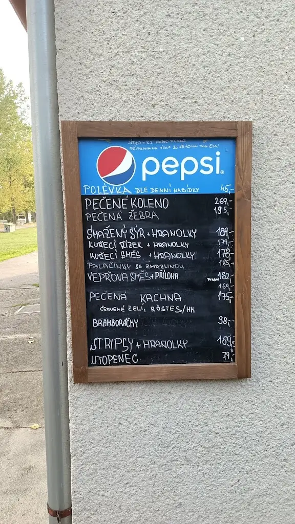 Restaurace Autokemp Podroužek_Lhenice_slider_image_2