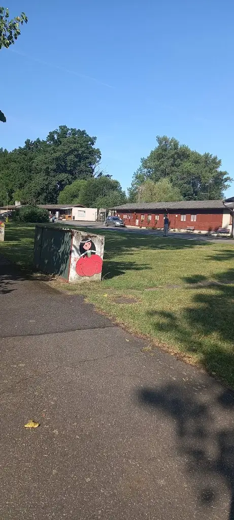 Restaurace Autokemp Podroužek_Lhenice_slider_image_3