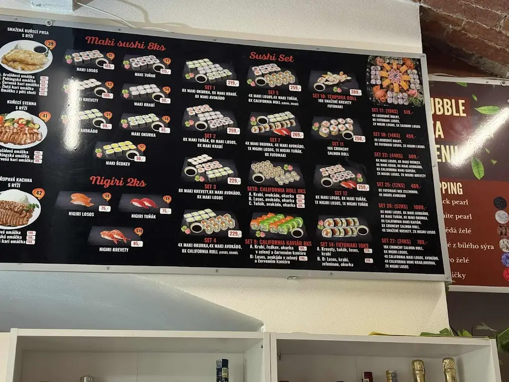 ASIAN BISTRO LINCZ_Vrbno pod Pradědem_slider_image_3