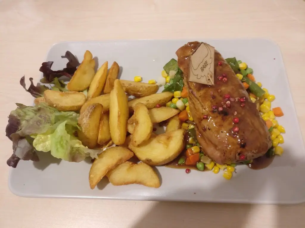 Matouš Vrchota_Centrum Stone_Vrbno pod Pradědem_recensione