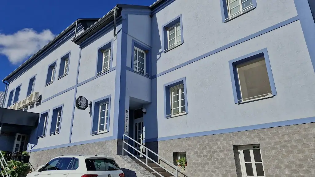 fogl112_Centrum Stone_Vrbno pod Pradědem_recensione