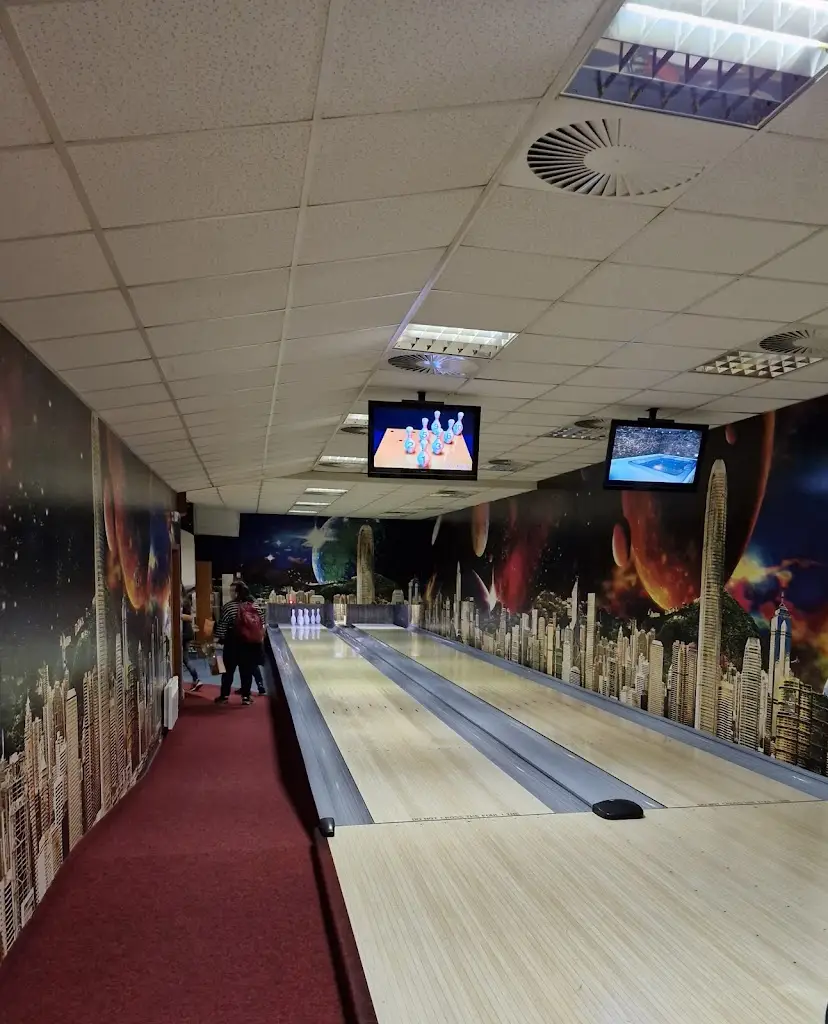 Zuzana Svozilová_Centrum Stone_Vrbno pod Pradědem_recensione