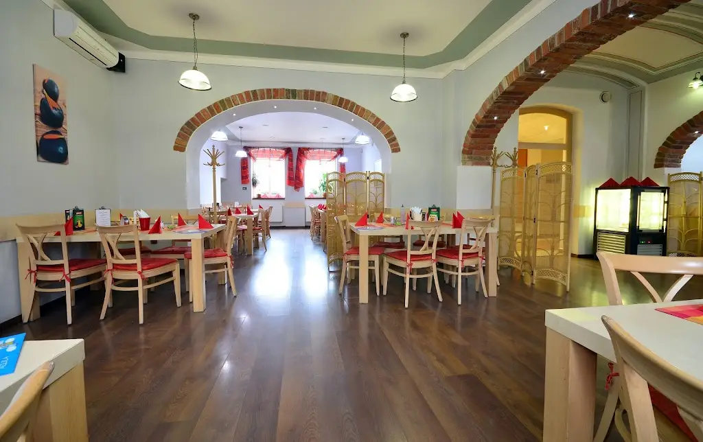 Centrum Stone_Vrbno pod Pradědem_slider_image_1