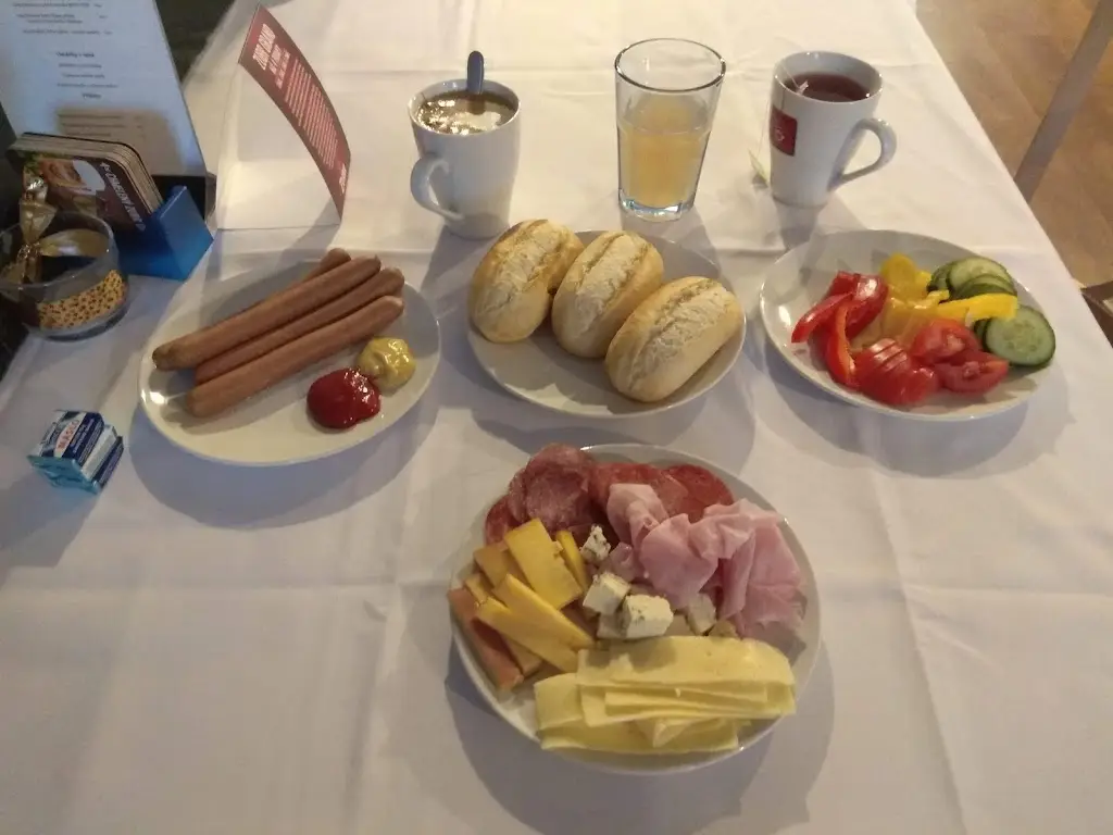 Centrum Stone_Vrbno pod Pradědem_slider_image_2