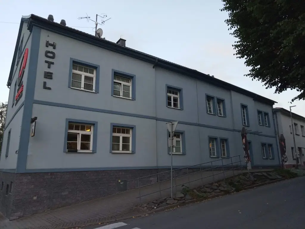 Centrum Stone_Vrbno pod Pradědem_slider_image_3