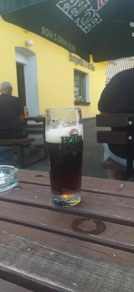 Menu_Hospoda U Radka_Vrbno pod Pradědem_image_1