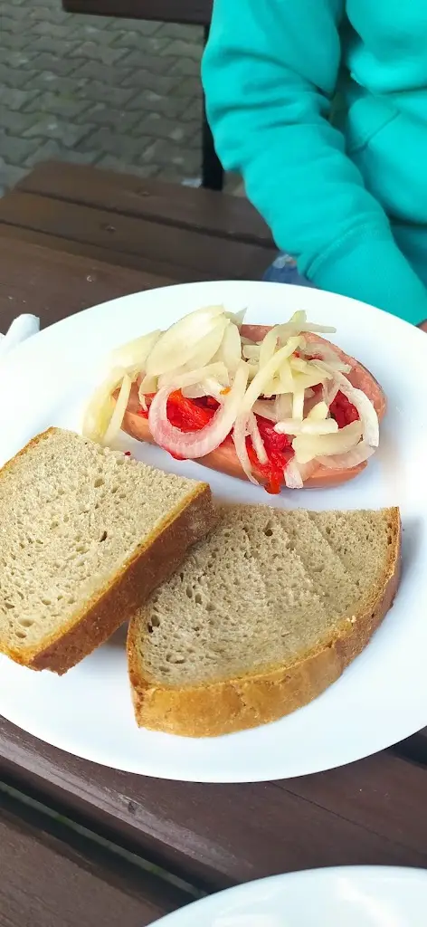 Menu_Hospoda U Radka_Vrbno pod Pradědem_image_2