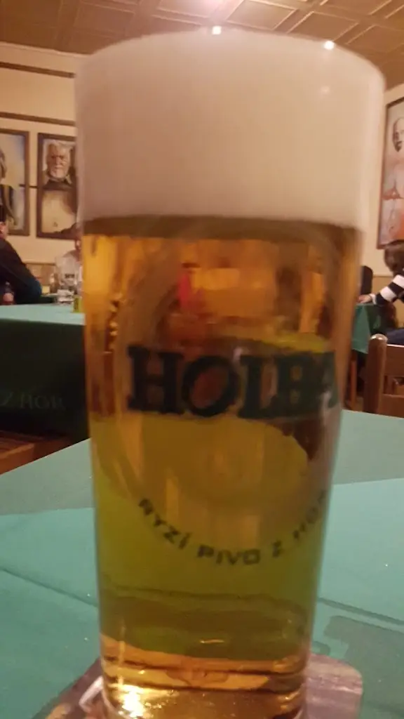 Menu_Hospoda U Radka_Vrbno pod Pradědem_image_3