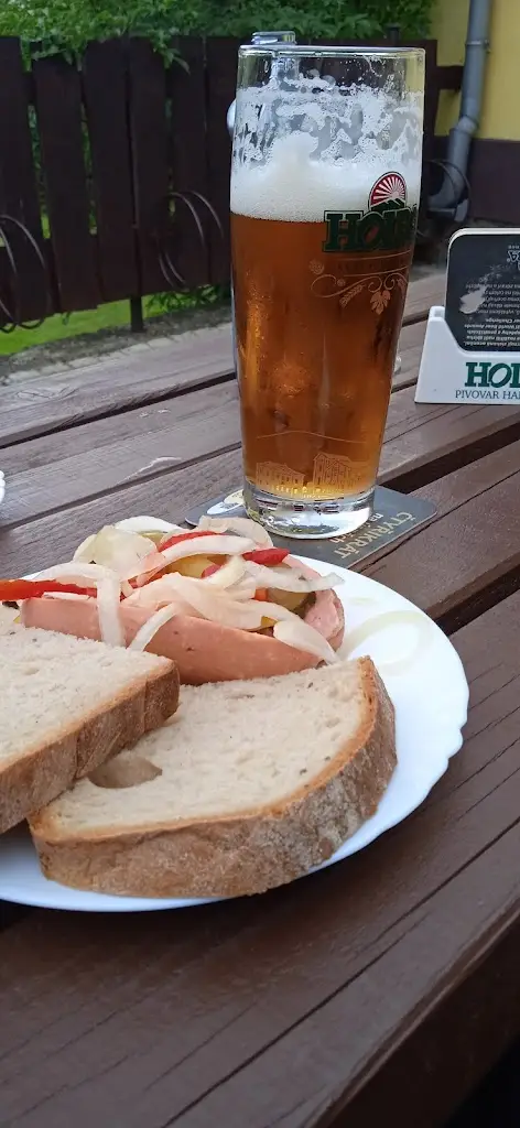 Menu_Hospoda U Radka_Vrbno pod Pradědem_image_4