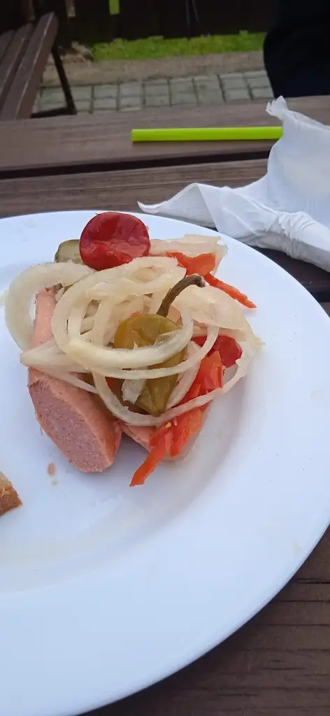 Menu_Hospoda U Radka_Vrbno pod Pradědem_image_5