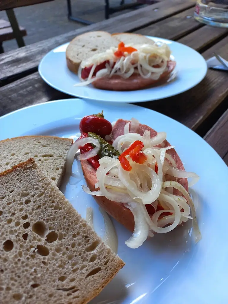 Hospoda U Radka_Vrbno pod Pradědem_slider_image_2