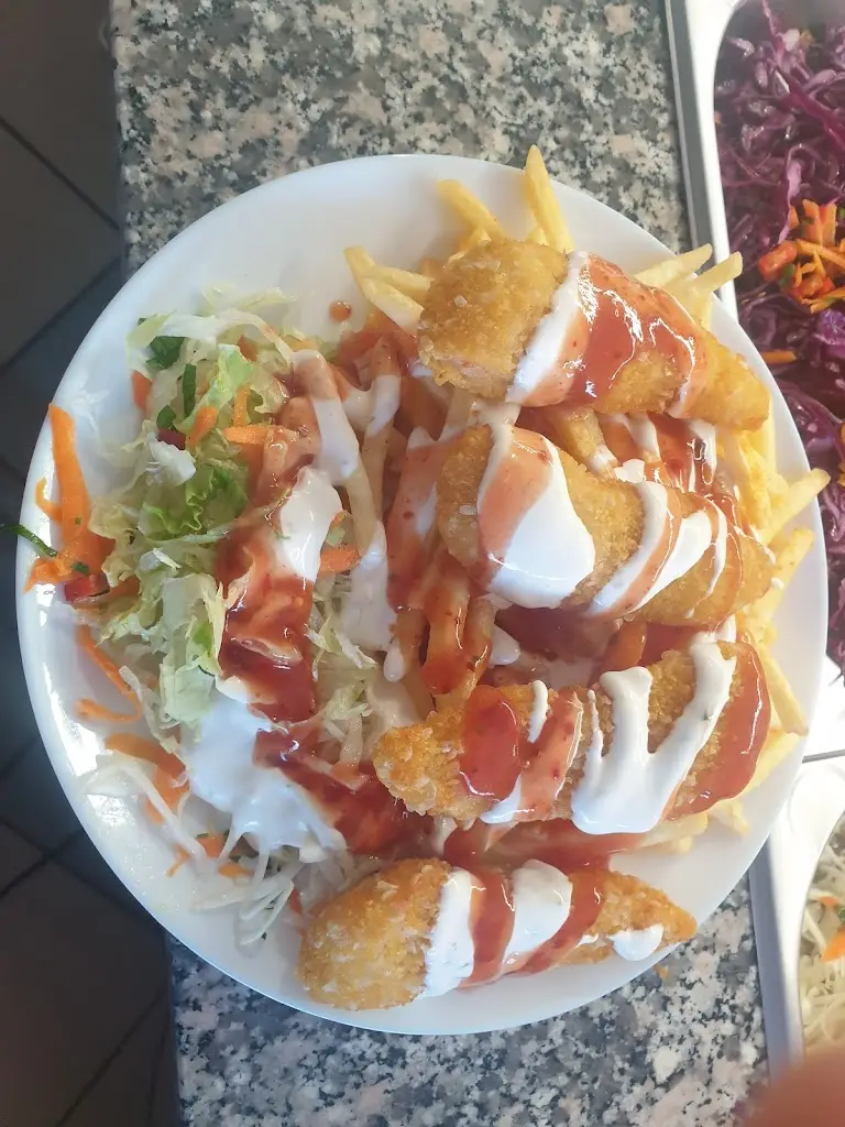 Menu_Best Kebab_Vrbno pod Pradědem_image_3