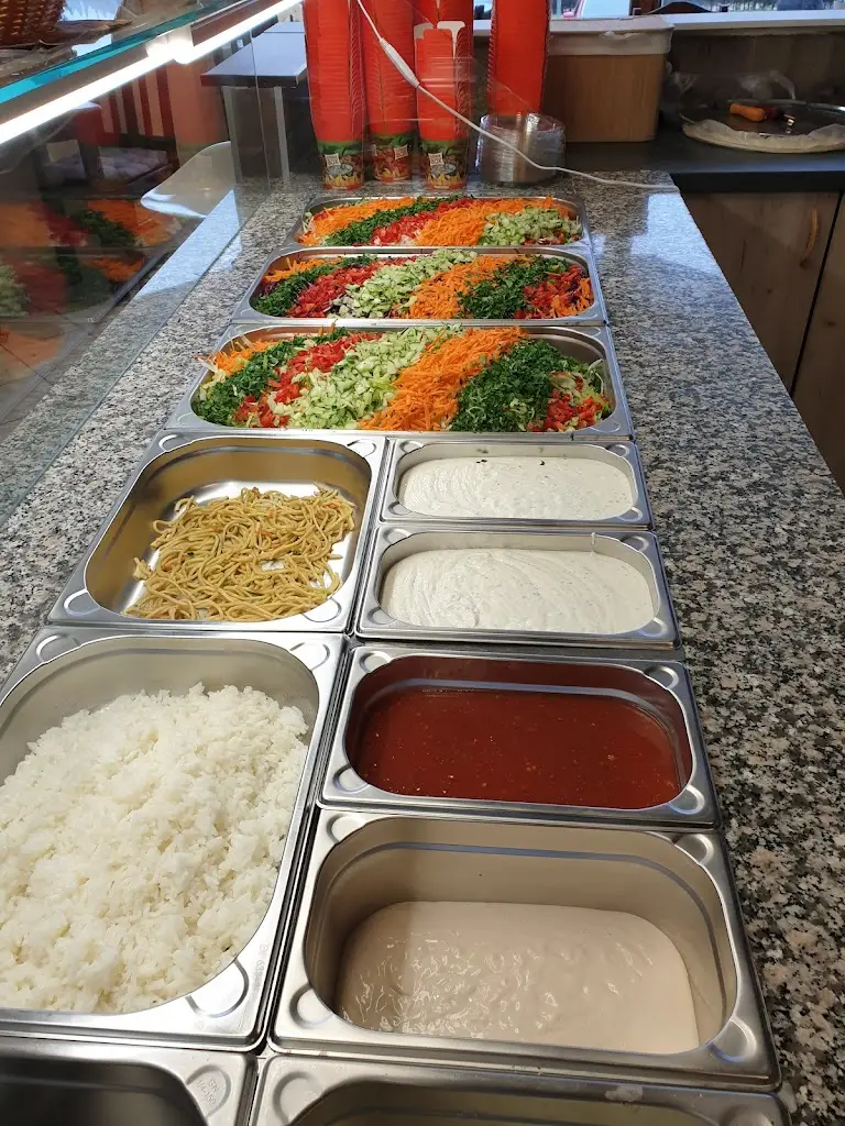 Menu_Best Kebab_Vrbno pod Pradědem_image_5