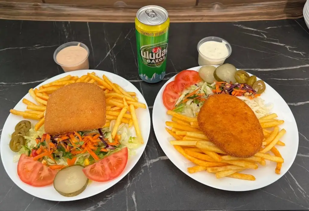 Best Kebab_Vrbno pod Pradědem_slider_image_2