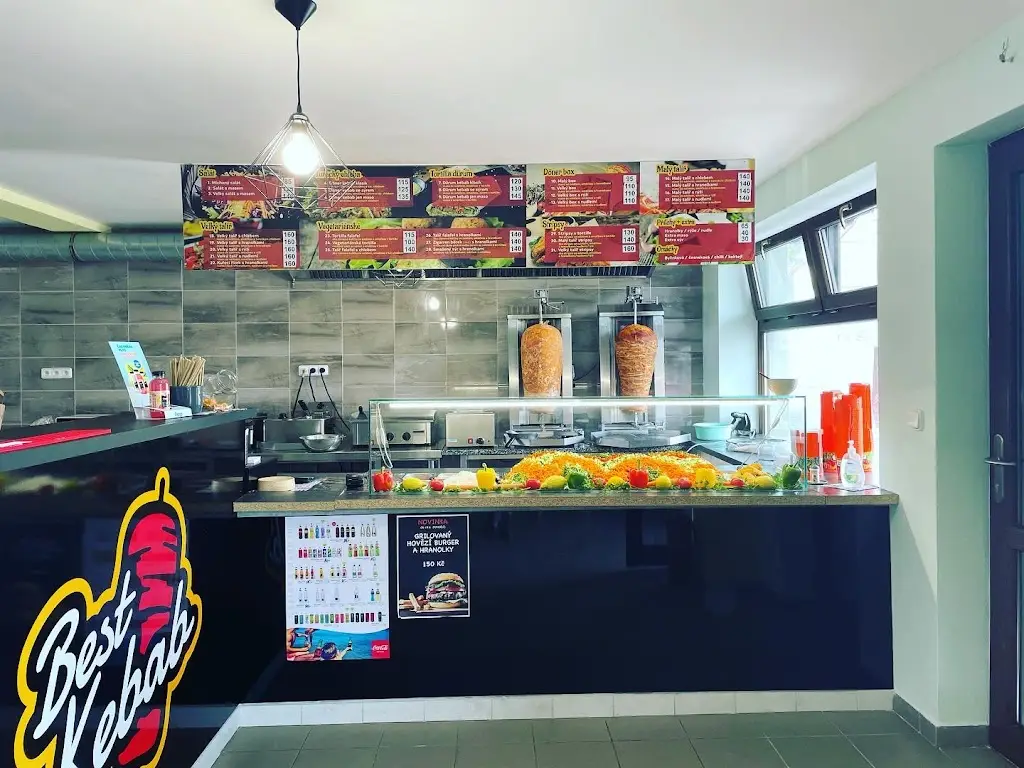 Best Kebab_Vrbno pod Pradědem_slider_image_3