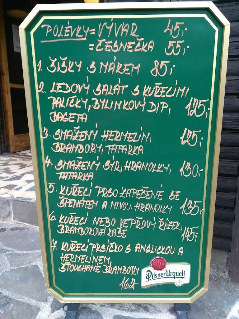Menu_Restaurace Koliba_Vrbno pod Pradědem_image_4