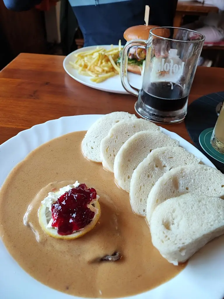 Menu_Restaurace Koliba_Vrbno pod Pradědem_image_5