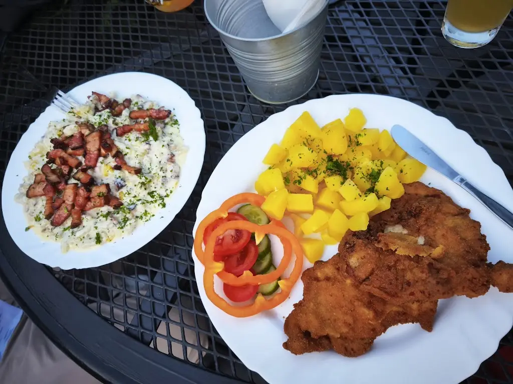 Restaurace Koliba_Vrbno pod Pradědem_slider_image_2