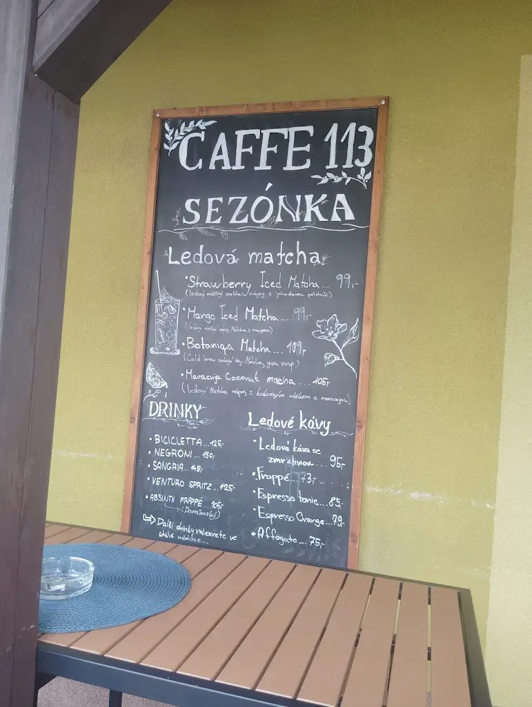 Menu_Caffe 113_Vrbno pod Pradědem_image_old_1