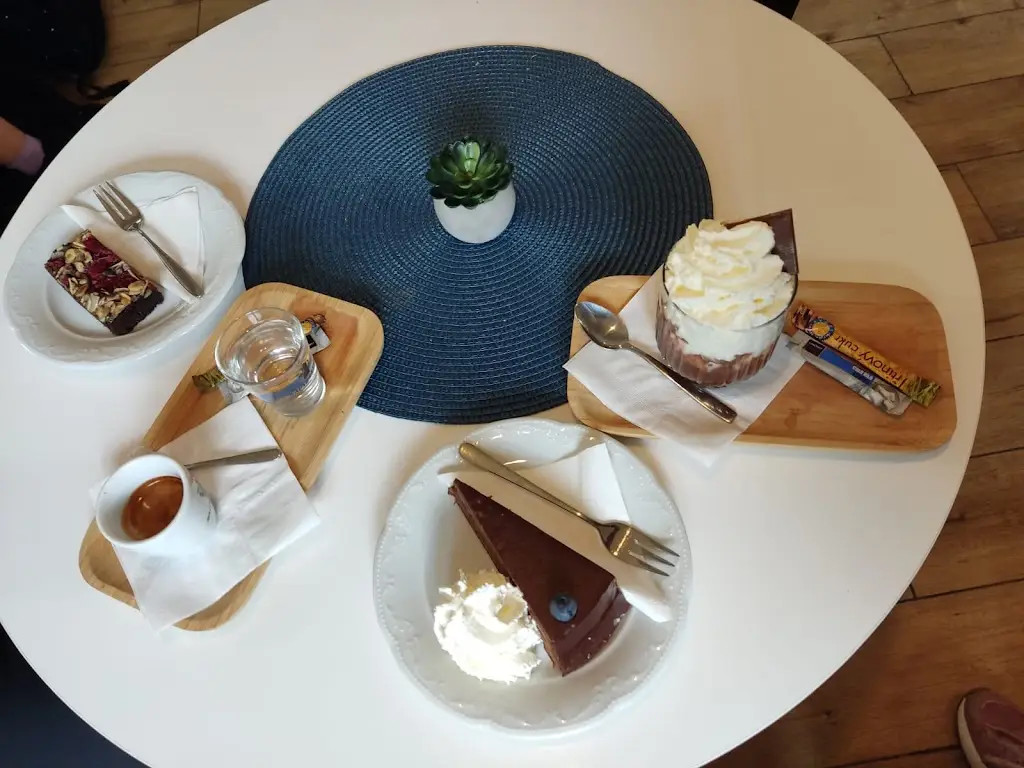 Menu_Caffe 113_Vrbno pod Pradědem_image_old_2