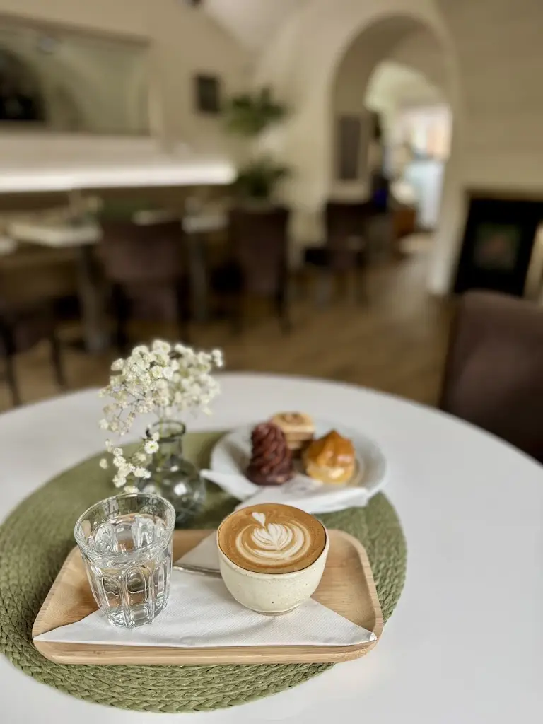 Caffe 113_Vrbno pod Pradědem_slider_immagine_2