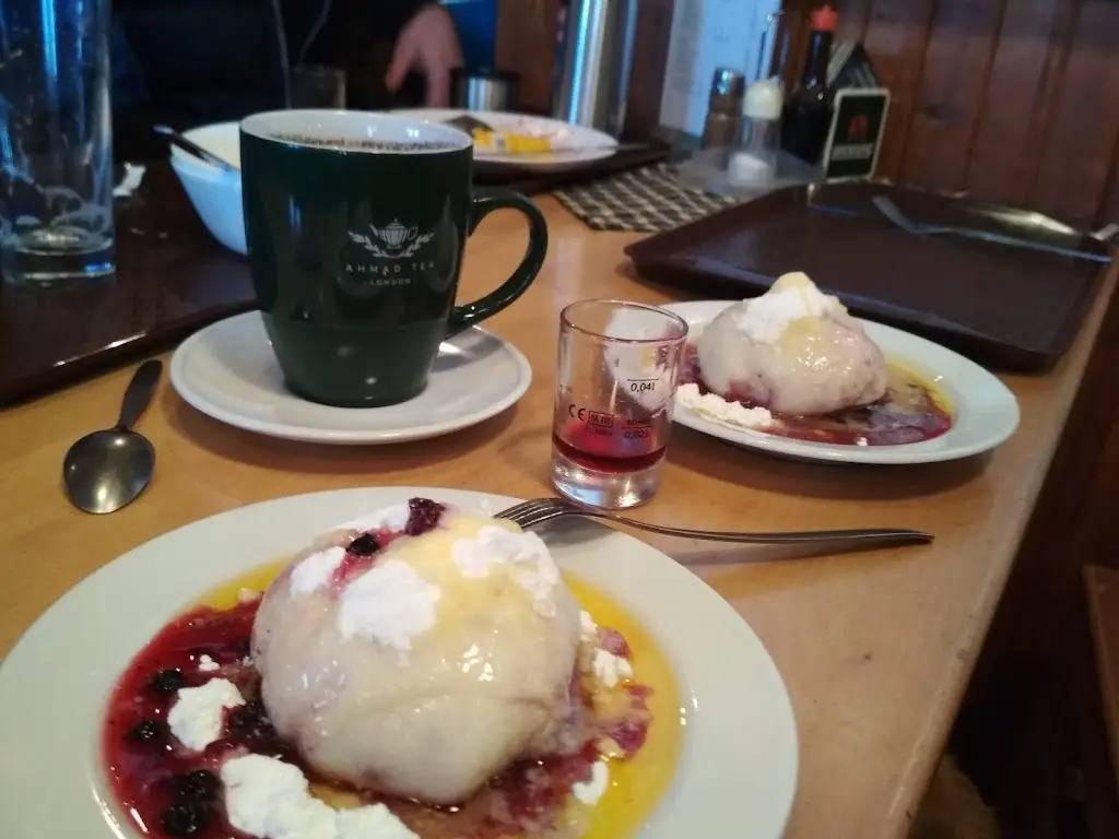 Menu_Turistická chata Švýcárna_Vrbno pod Pradědem_image_5