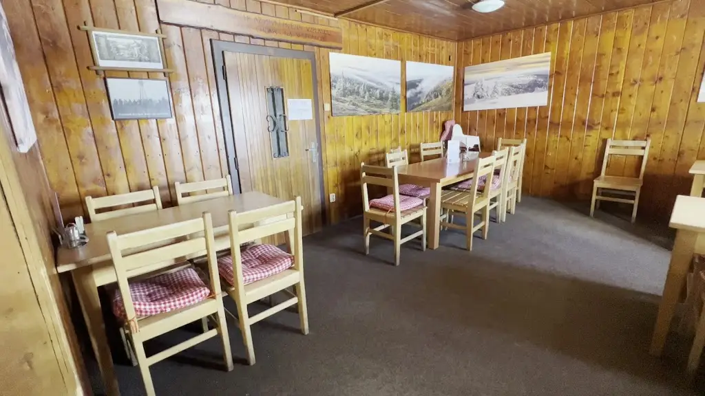 Turistická chata Švýcárna_Vrbno pod Pradědem_slider_image_2