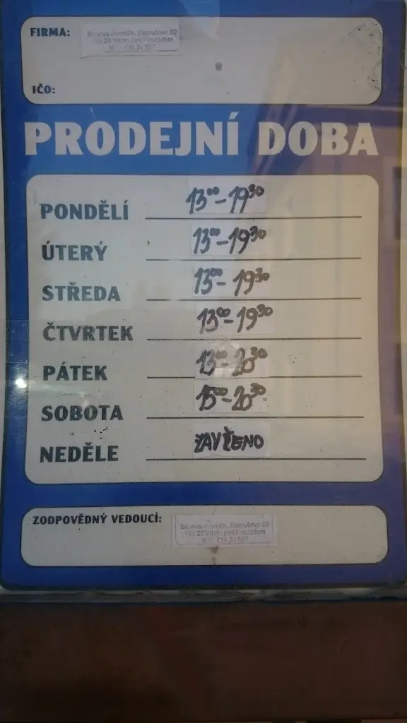 Petr Zwiener_PIZZA STAVROS_Vrbno pod Pradědem_recensione