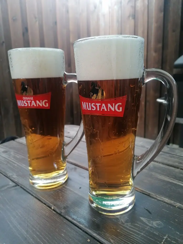 PIZZA STAVROS_Vrbno pod Pradědem_slider_image_2