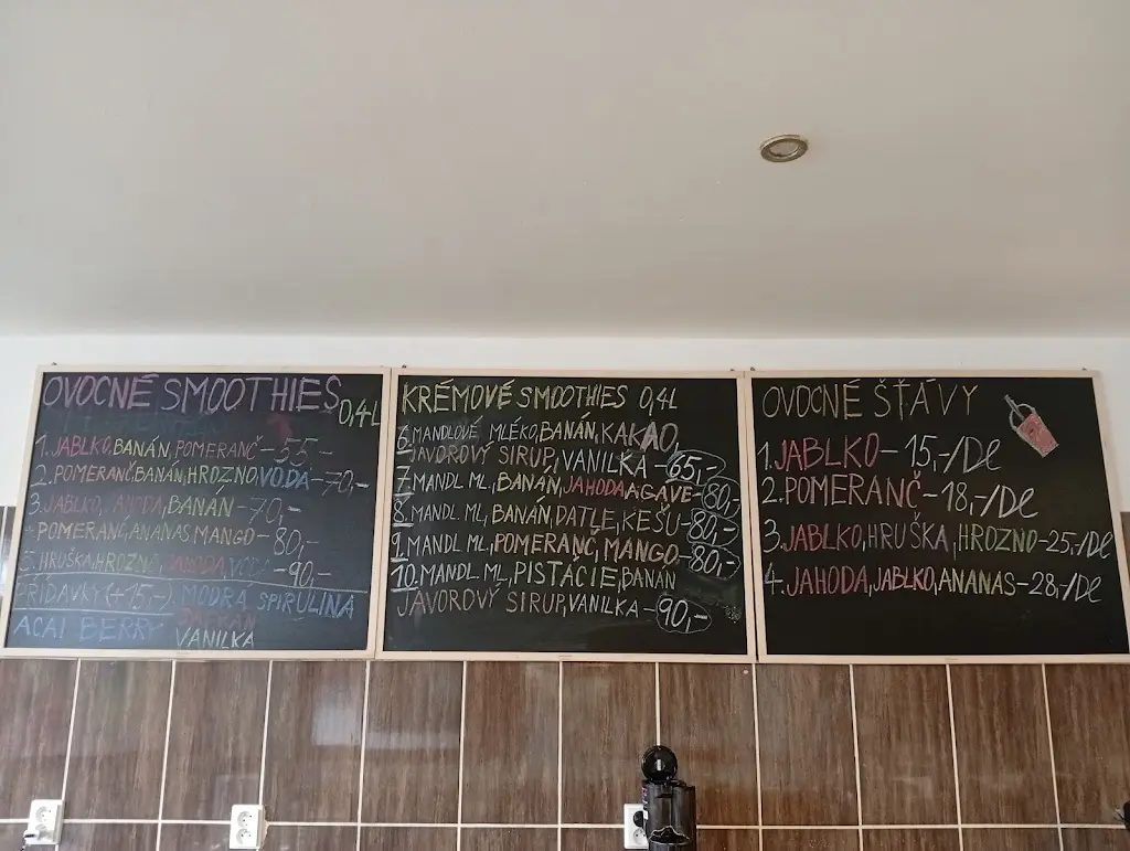 Menu_Vildort_Vrbno pod Pradědem_image_1