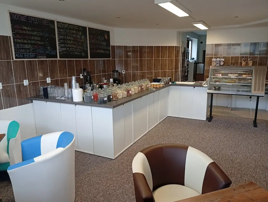 Vildort_Vrbno pod Pradědem_slider_image_2