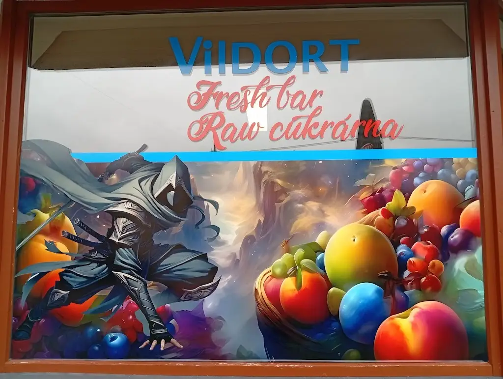 Vildort_Vrbno pod Pradědem_slider_image_3