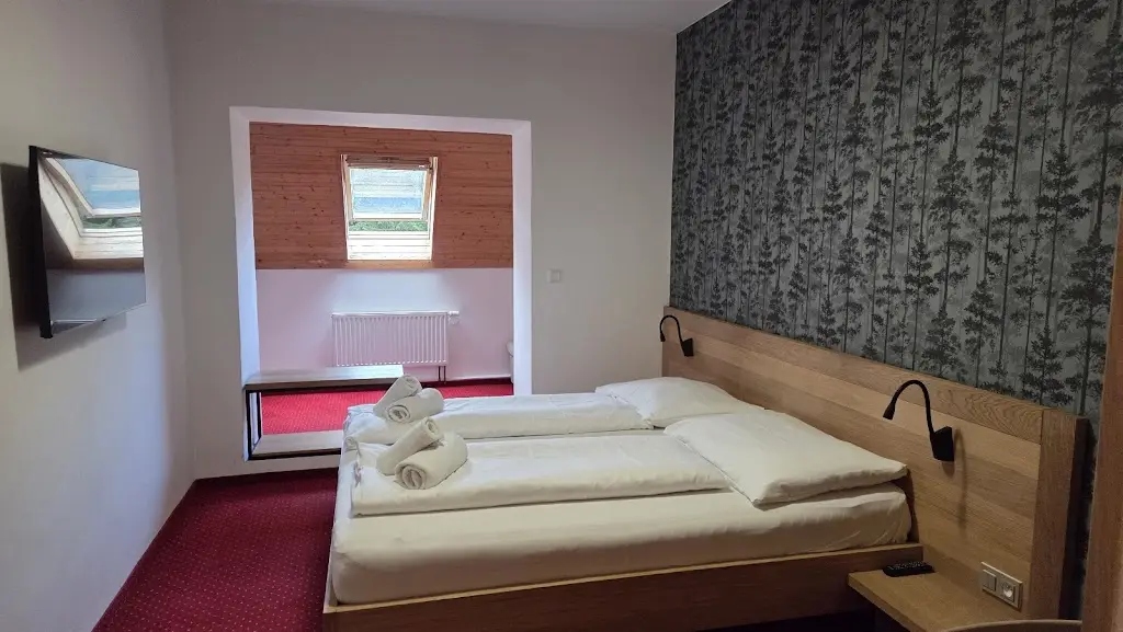 Horský Hotel Vidly_Vrbno pod Pradědem_slider_image_1