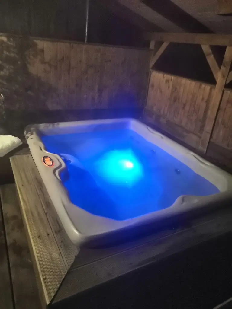 Horský Hotel Vidly_Vrbno pod Pradědem_slider_image_2