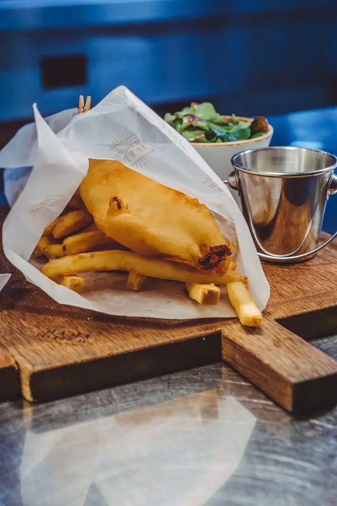 Menu_Śląska Prohibicja_Katovice_image_5