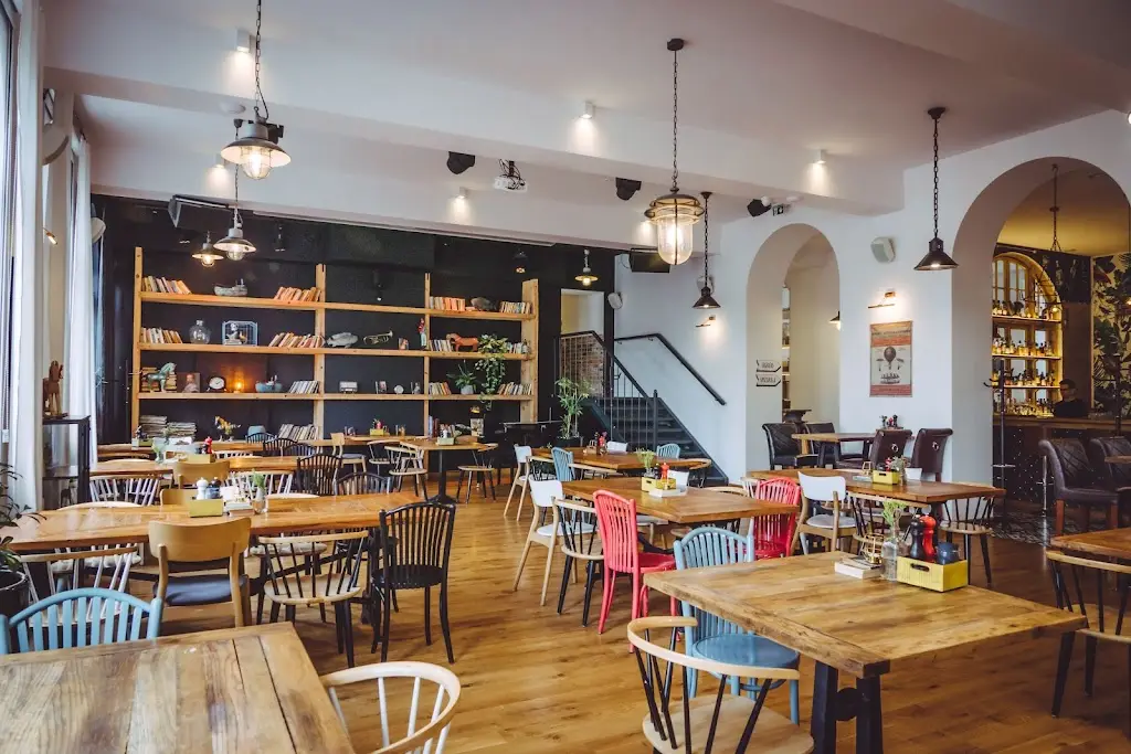 Śląska Prohibicja_Katovice_slider_image_1