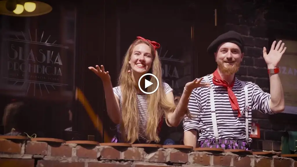 Śląska Prohibicja_Katovice_slider_image_2